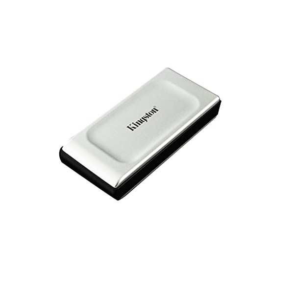 KINGSTON EXT SSD SXS2000 1TB