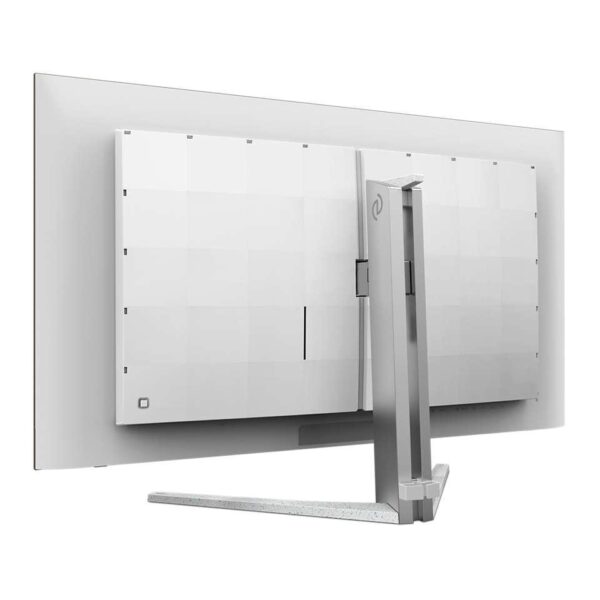 42M2N8900 106.6CM 42IN OLED - Image 6