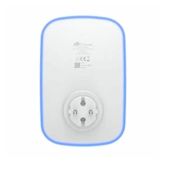 Ubiquiti UniFi6 Extender 4800 Mbit/s White - Image 3