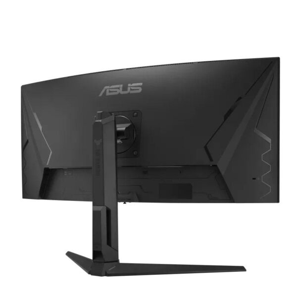 Monitor Asus 34" VG34VQEL1A - Image 2