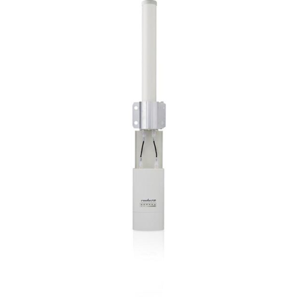 Ubiquiti AMO-5G10 - UISP airMAX Omni 5 GHz, 10 dBi Anténa - Image 2