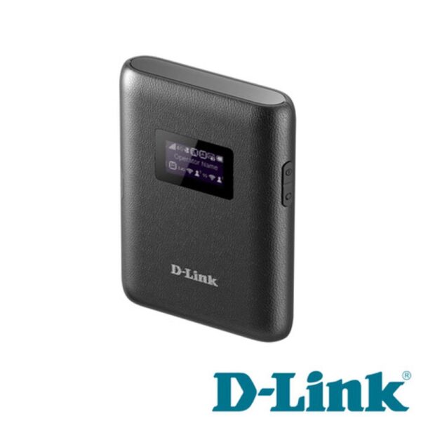 4G LTE Mobile Hotspot | DWR-933 | 802.11ac | 300 Mbit/s | N/A Mbit/s | Ethernet LAN (RJ-45) ports 0 | Mesh Support No | MU-MiMO No | 4G | Antenna type Internal | N/A