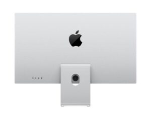 Studio Display - Standard Glass/Tilt&Height