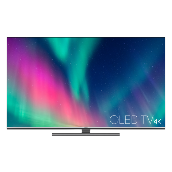 OLED TV 55" HORIZON 4K-SMART 55HZ9930U/B - Image 6