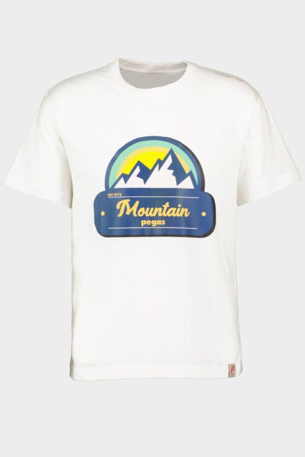 TRICOU MC2