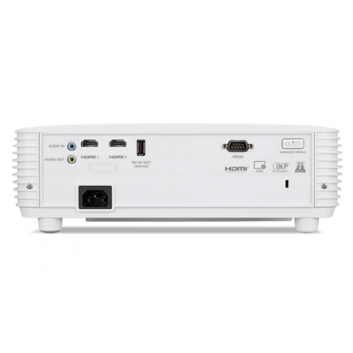 PROJECTOR ACER H6546Ki - Image 2