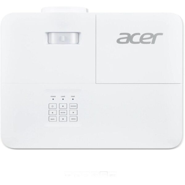 Acer X1528Ki/DLP/5200lm/FHD/2x HDMI - Image 3