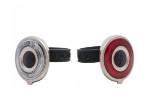 SET LUMINI SPANNINGA BOPP F+S AURIU