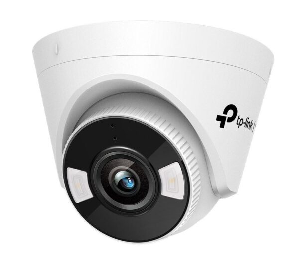 Kamera IP VIGI C430 (2.8mm) 3MP Turet - Image 2