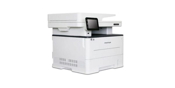 PANTUM M7310DW MONO LASER MFP - Image 3