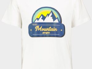 TRICOU MC2