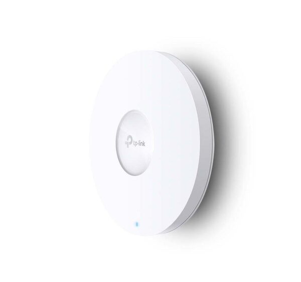 TP-Link EAP613 AX1800 WiFi AP Omada SDN - Image 2