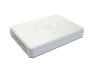 DVR TURBO HD 2MP 16CH 1XSATA AUDIO