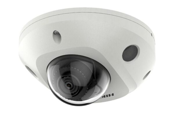 HIKVISION IP CAMERA DS-2CD2543G2-IWS (2.8mm)