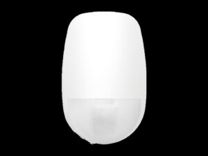 DETECTOR INT PERDEA AXPRO WIRELESS 866