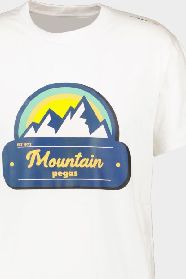 TRICOU MC2 - Image 2