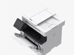 Laserprinter Canon MF465DW