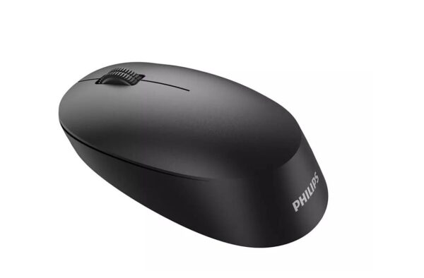 Mouse Philips SPK7407, wireless + BT - Image 2