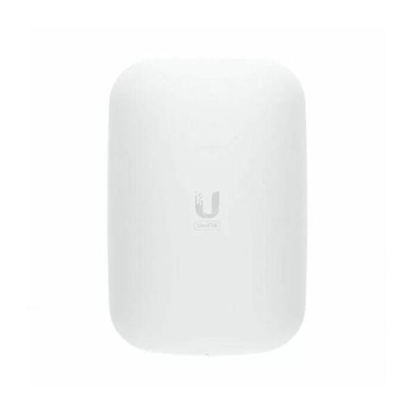 Ubiquiti UniFi6 Extender 4800 Mbit/s White - Image 2