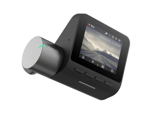 70mai car DVR Pro Plus A500S