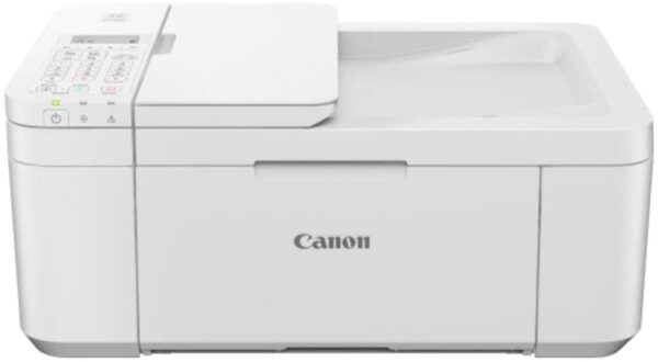 Canon PIXMA TR4651 biała