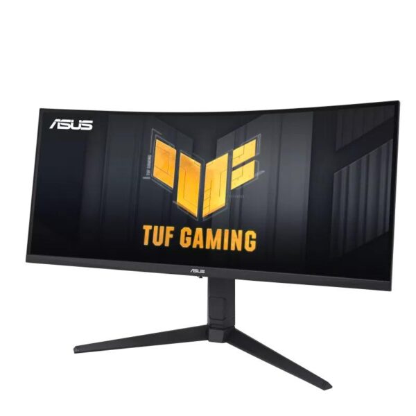 Monitor Asus 34" VG34VQEL1A - Image 4