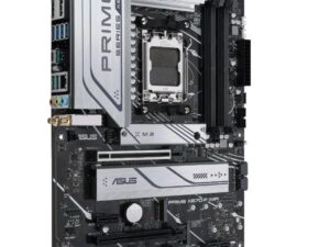MB ASUS PRIME X670-P WIFI AM5 "PRIME X670-P WIFI"