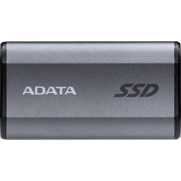 Adata SE880 1TB SSD czarny - Image 2