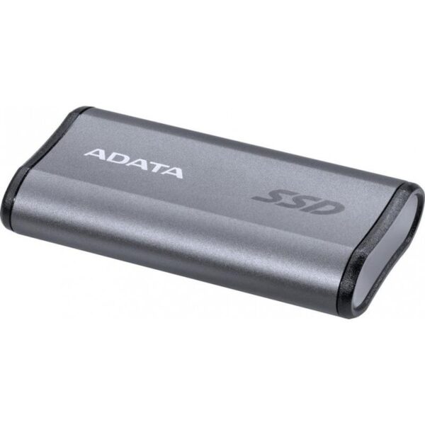 Adata SE880 1TB SSD czarny