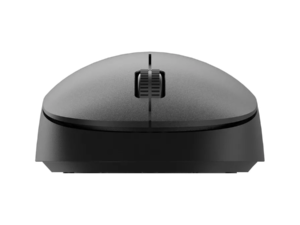 Mouse Philips SPK7307BL, wireless (std)
