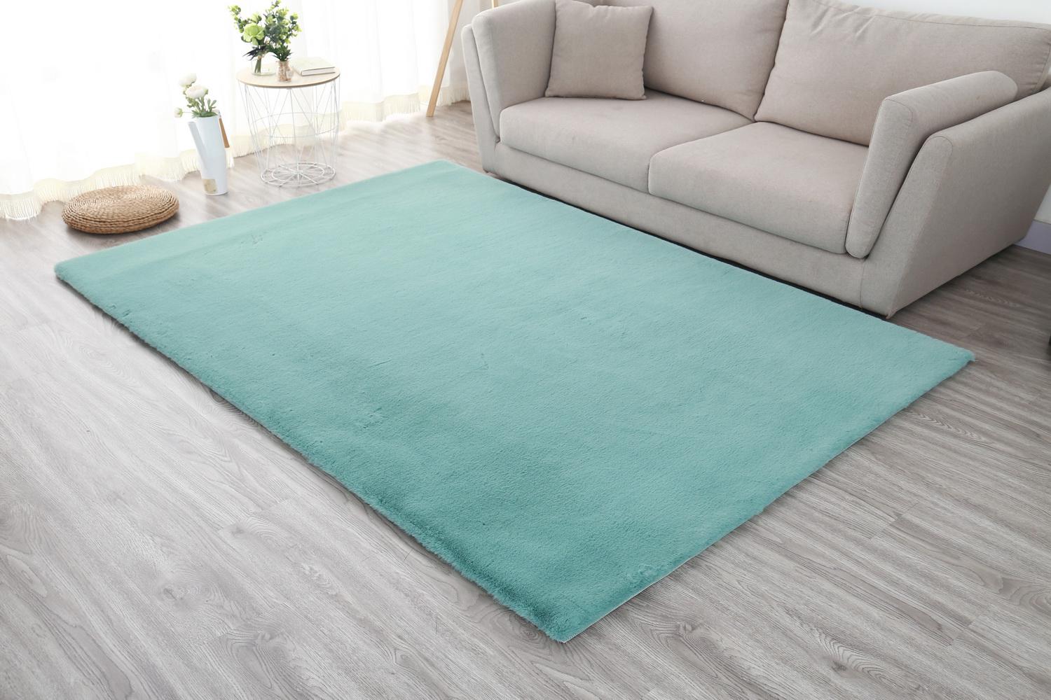 COVOR SHAGGY SOFT BLANITA 200X300 CM TR - Image 2