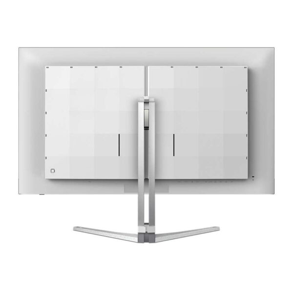 42M2N8900 106.6CM 42IN OLED - Image 7