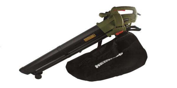 HR SUFLANTA-ASPIRATOR FRUNZE 3500W 40L - Image 3