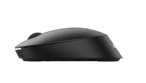 Mouse Philips SPK7407, wireless + BT - Image 3