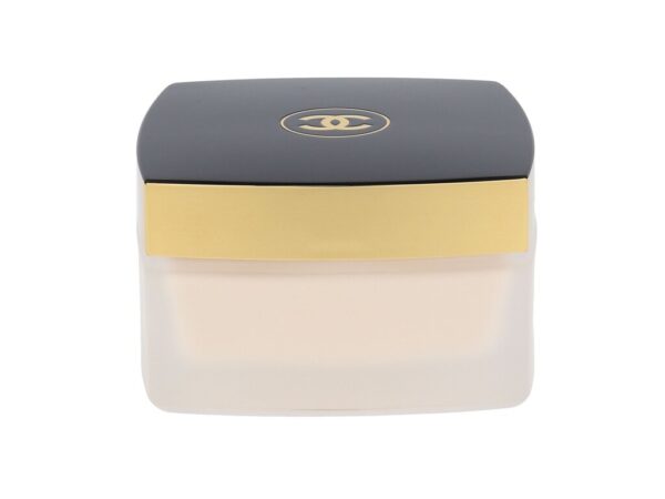 Chanel Coco Body Lotion 150 ml (woman)