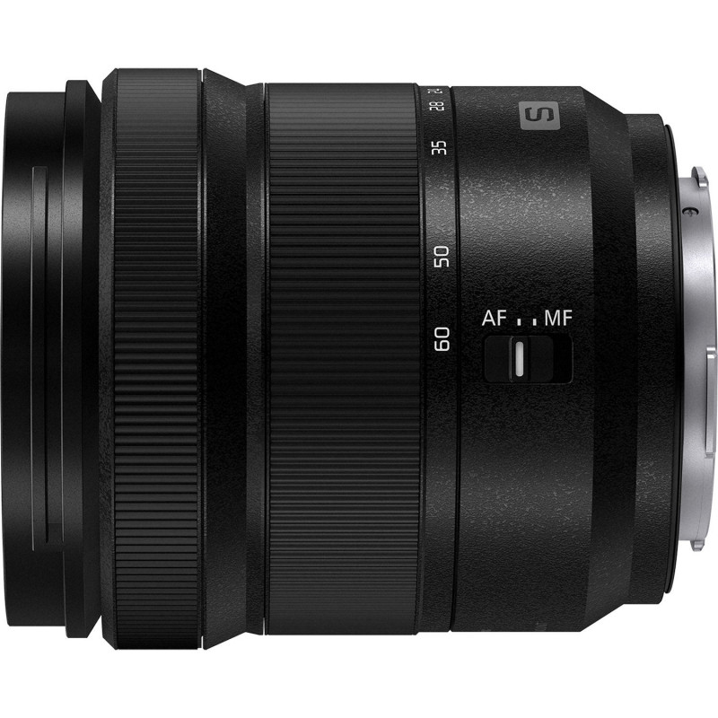 Panasonic Lumix S 20-60mm f/3.5-5.6 objektiiv - Image 2