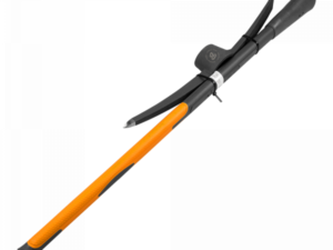 Pickaxe FIBERGLASS 2000g