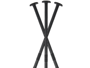 Pin for attaching agro-woven SIMPLE - 50 pcs