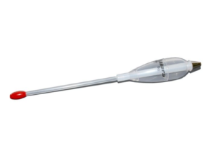 Plūdė AKARA AS 2263 R 15g 15cm