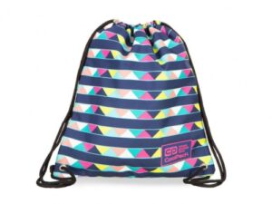 Sports bag CoolPack Solo Cancun