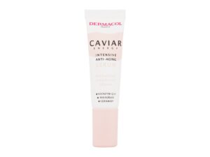 Caviar Energy (Skin Serum, W,12 ml)