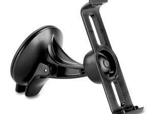 Garmin Suction Cup Mount for Nuvi 1490T