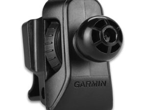 Garmin Air Vent Mount, 010-11952-00