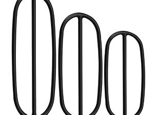 Garmin Bike Cadence Sensor Bands