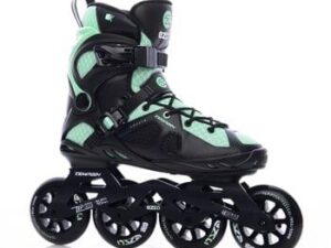 Tempish Ezza 90 Lady Inline Skates, 37