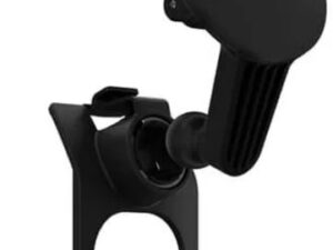Garmin Suction Cup with Mount for dēzlCam LGV710