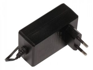 Mikrotik PSU 48V 0.95A MT48-480095-11DG