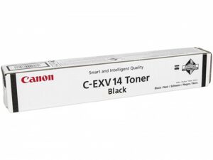 Canon Ir2016/2018/2020/* 2025 EXV14