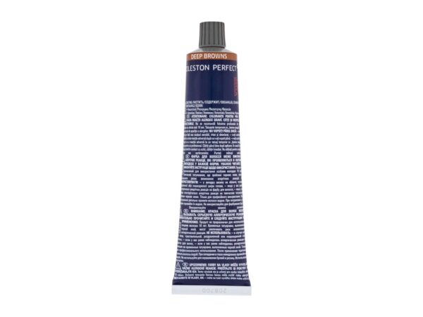 Koleston Perfect (Hair Color, W,60 ml)