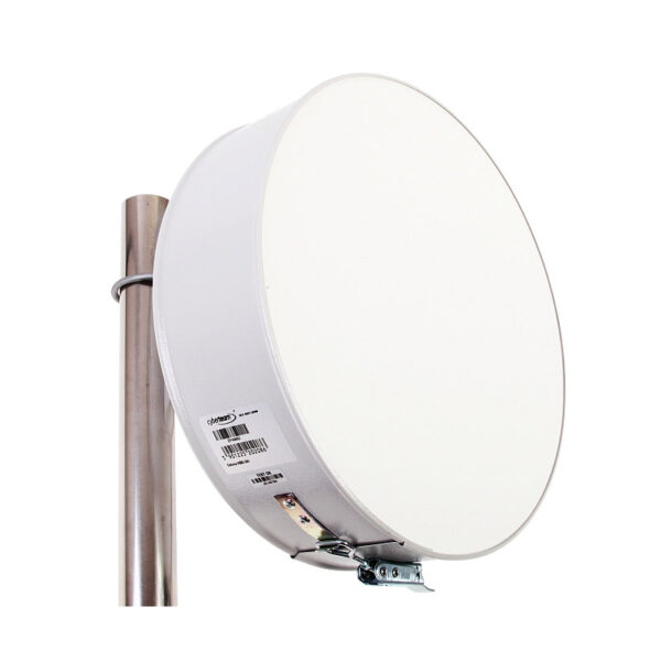 Cyberteam Anti-Noise Shield for PowerBeam 300 ANS-PB-300